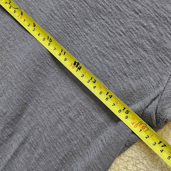 Basic Tee Lot - Picture 4 of 4